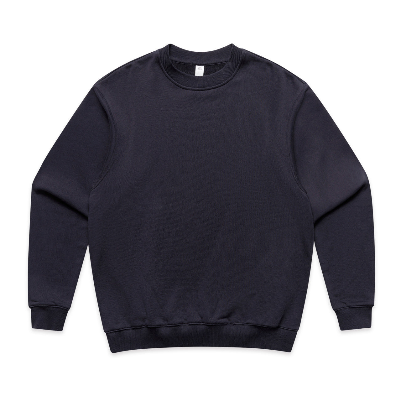 MADE CREW - Ink Blue
