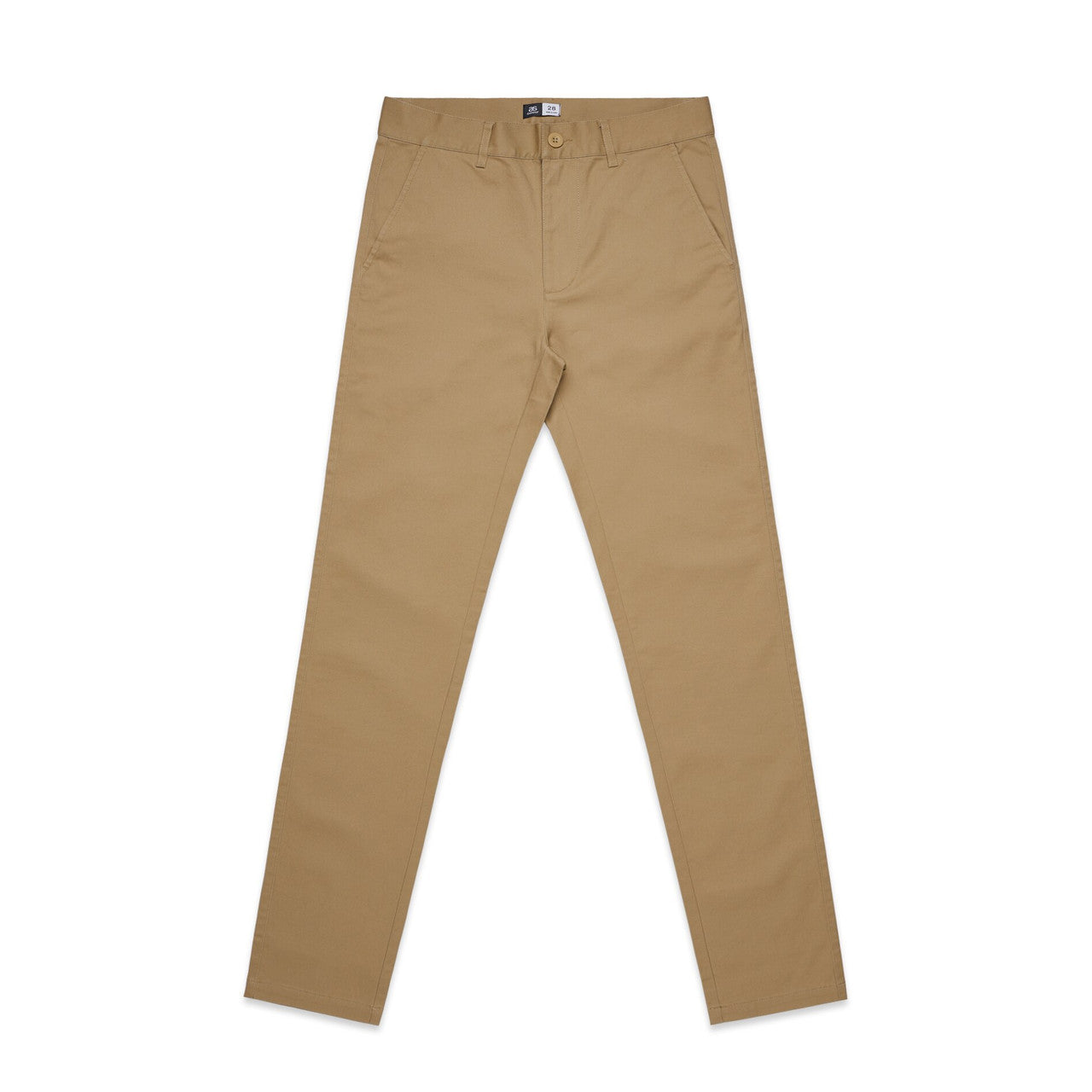 STANDARD PANTS - Khaki