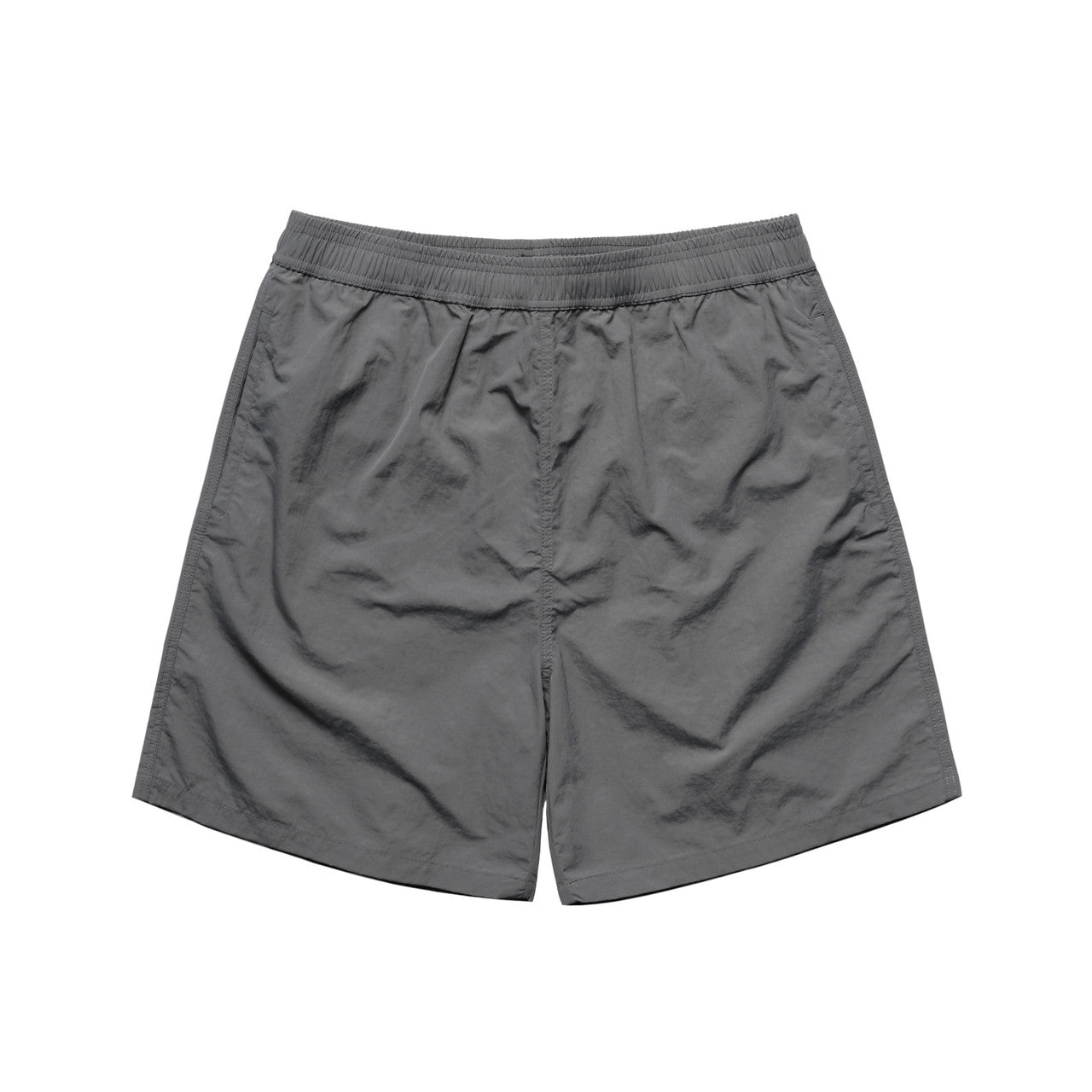 SWIM SHORTS - Shadow