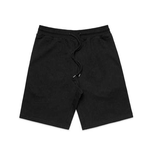 STADIUM SHORT - Black