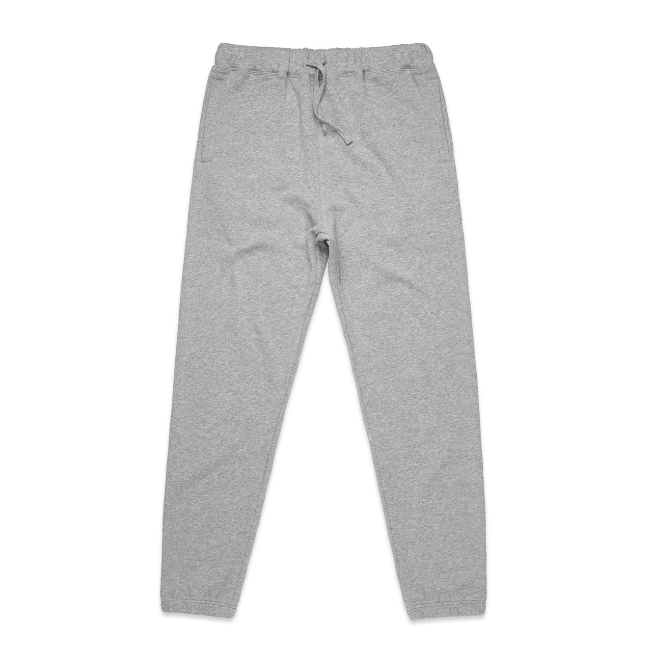 SURPLUS TRACKPANT - Athletic Heather