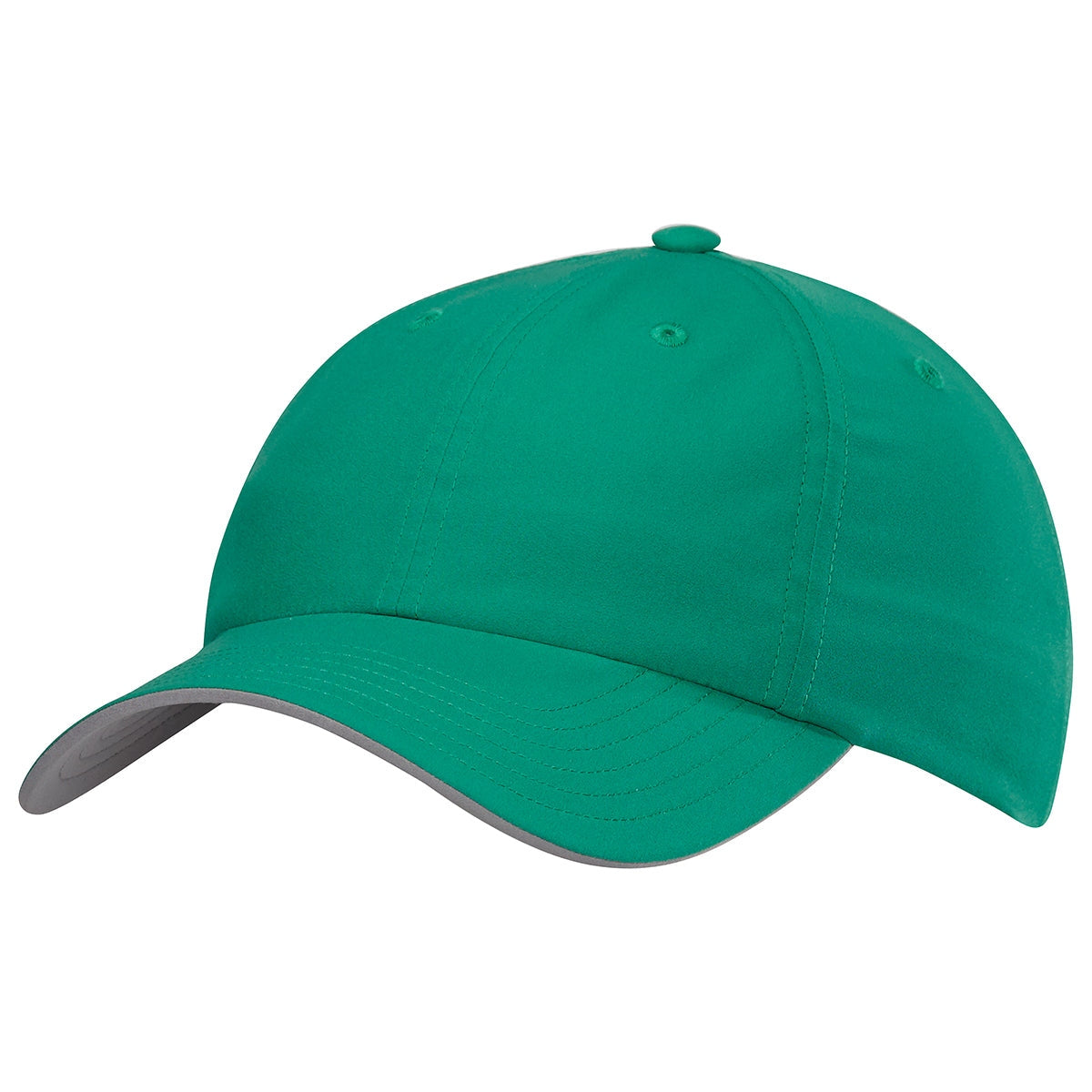 Performance cap