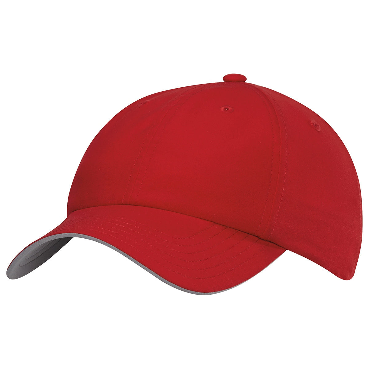Performance cap