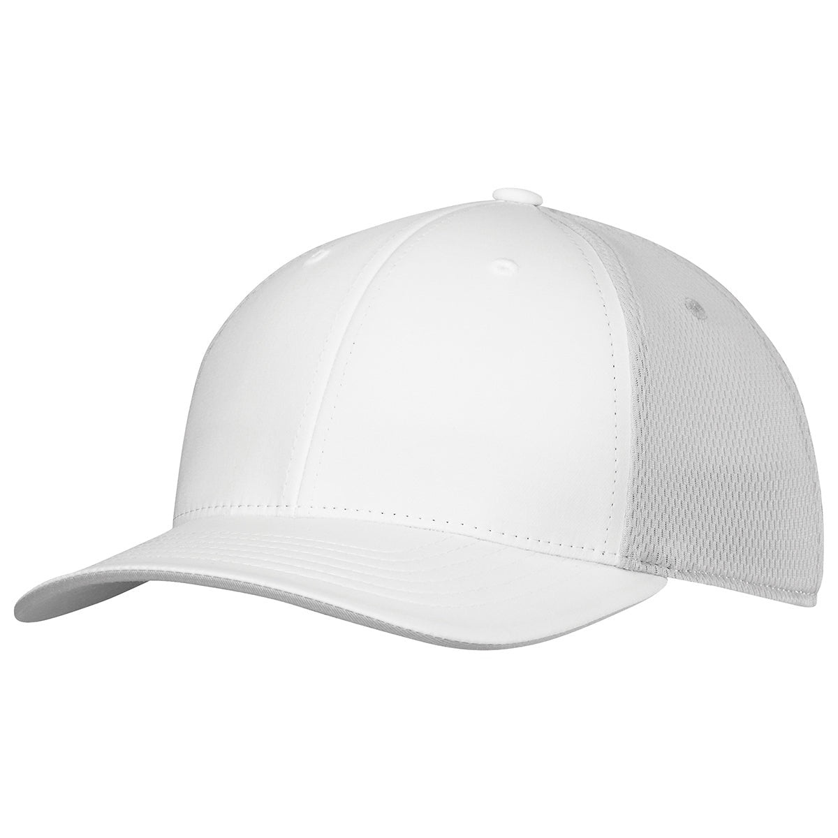 Climacool tour crestable cap