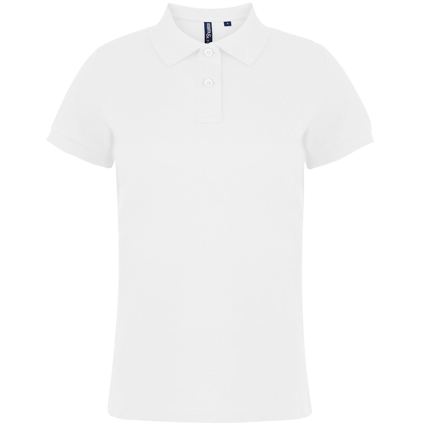 Women's Classic fit polo