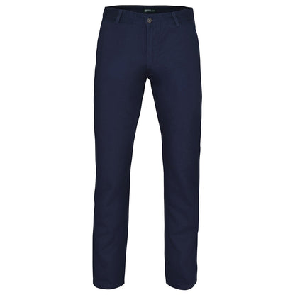 Men's Classic fit chinos