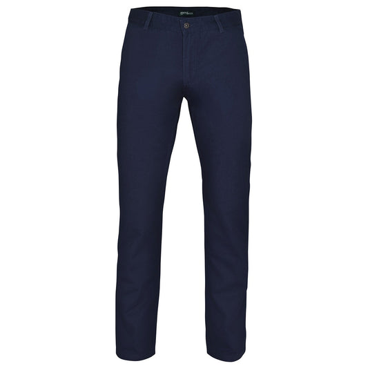 Men's Classic fit chinos