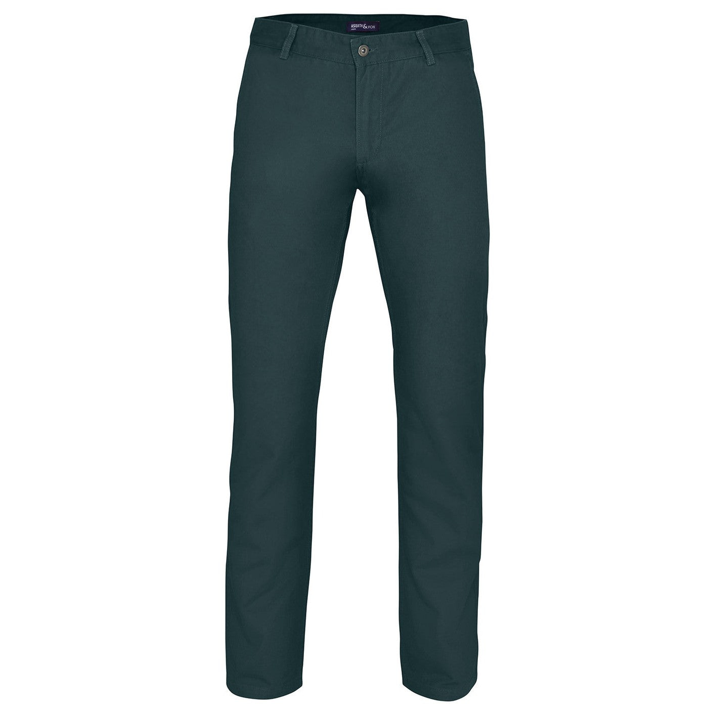 Men's Classic fit chinos