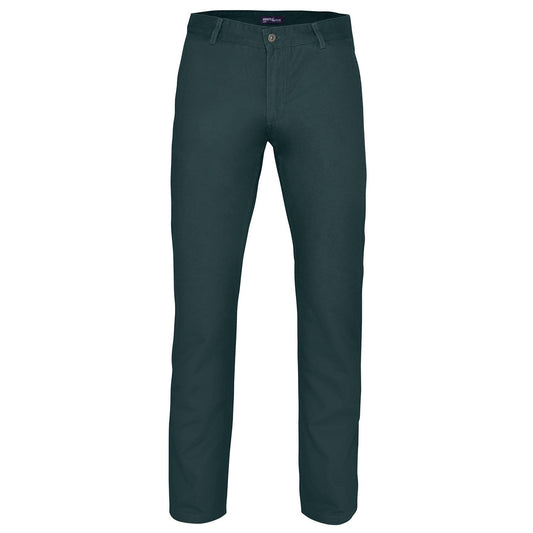 Men's Classic fit chinos