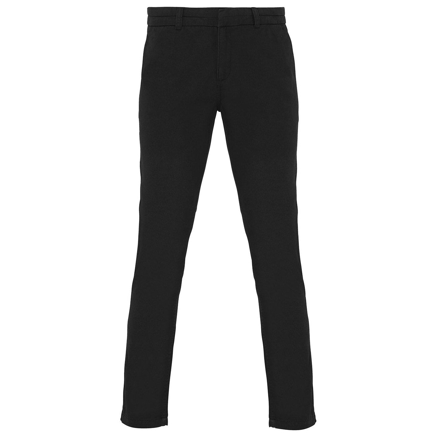 Women's Classic fit chinos