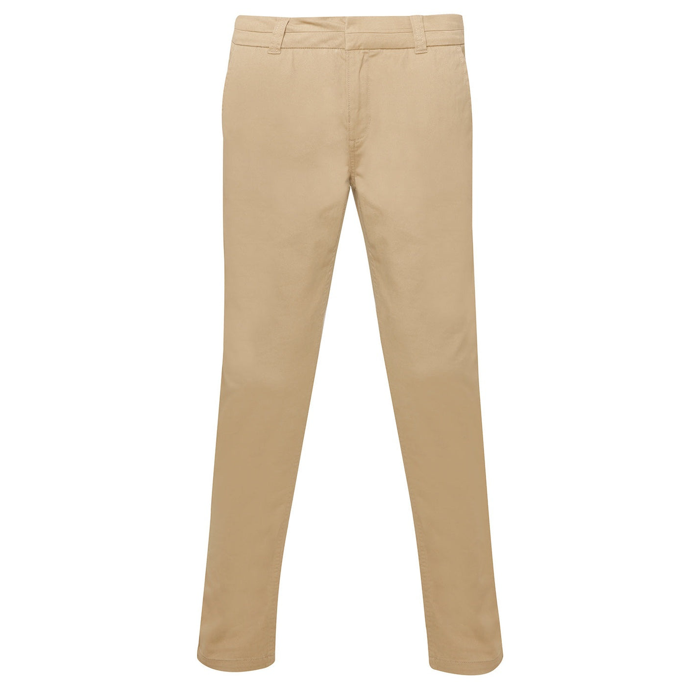 Women's Classic fit chinos