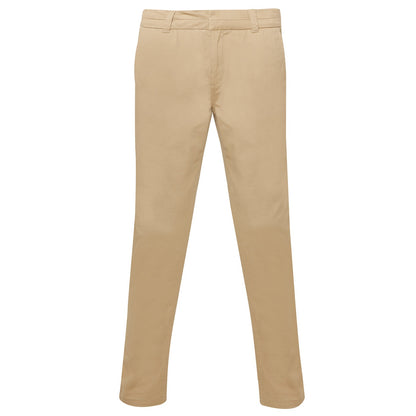 Women's Classic fit chinos