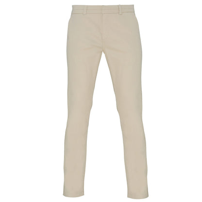 Women's Classic fit chinos