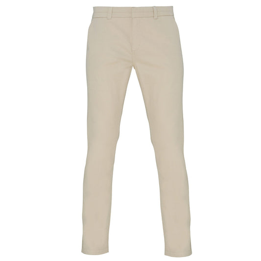 Women's Classic fit chinos