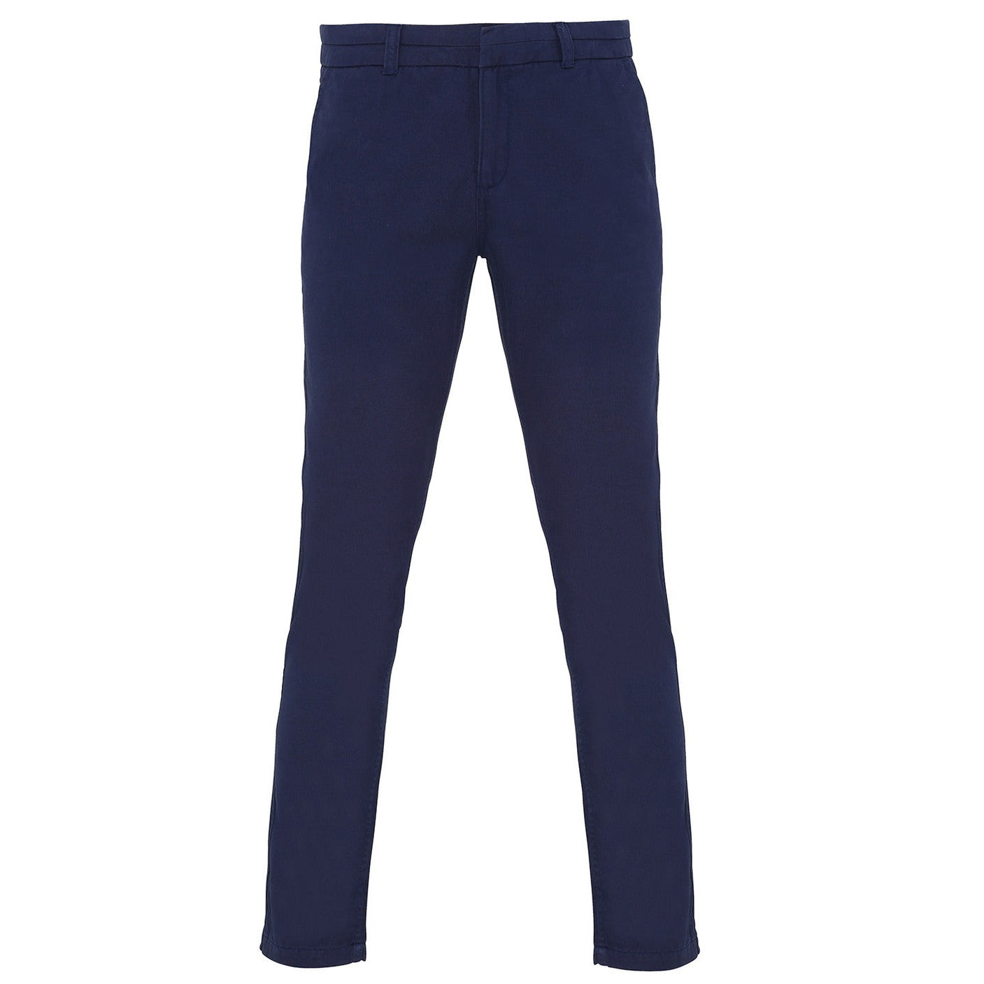 Women's Classic fit chinos