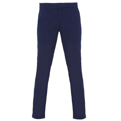 Women's Classic fit chinos