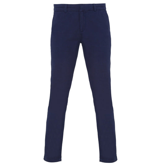 Women's Classic fit chinos