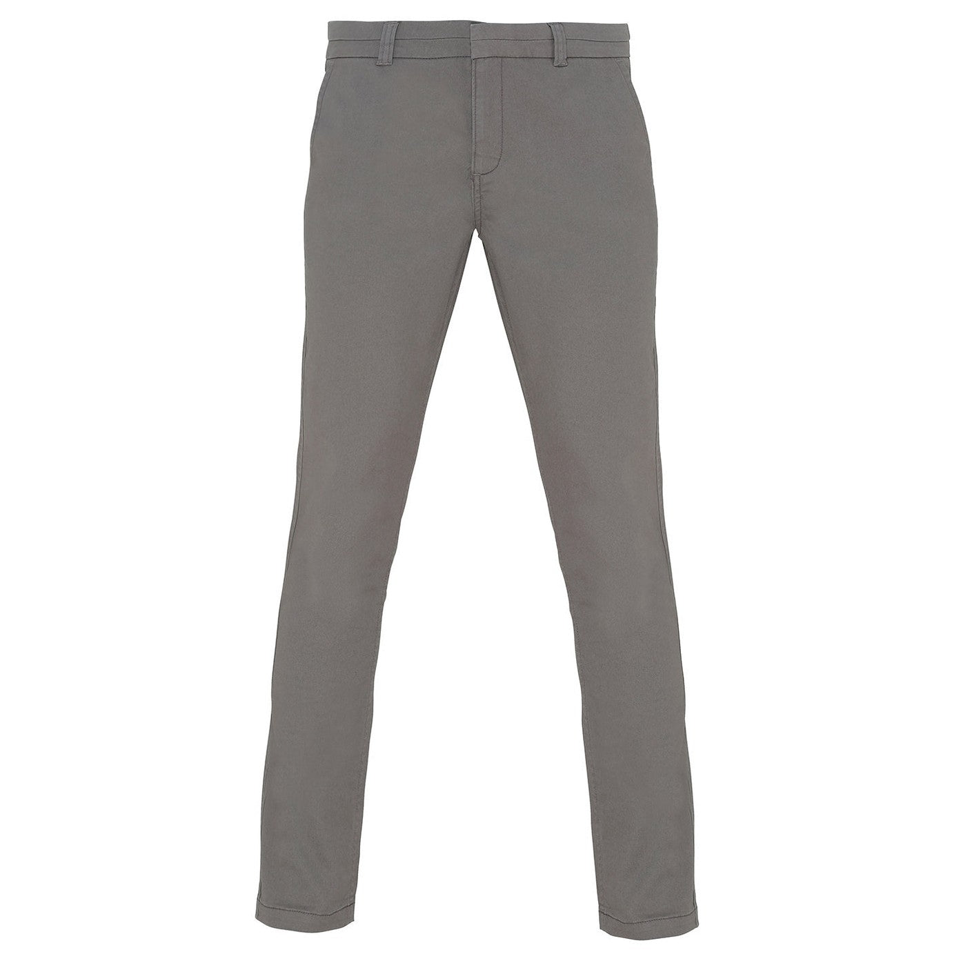 Women's Classic fit chinos