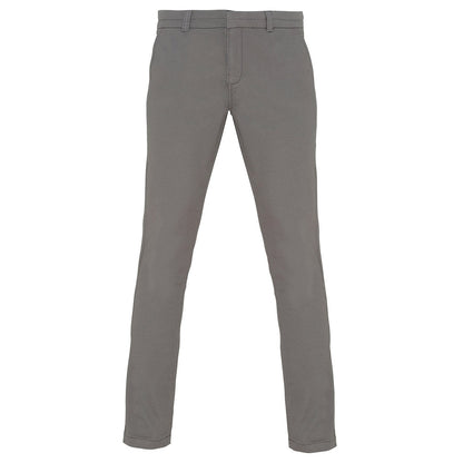 Women's Classic fit chinos
