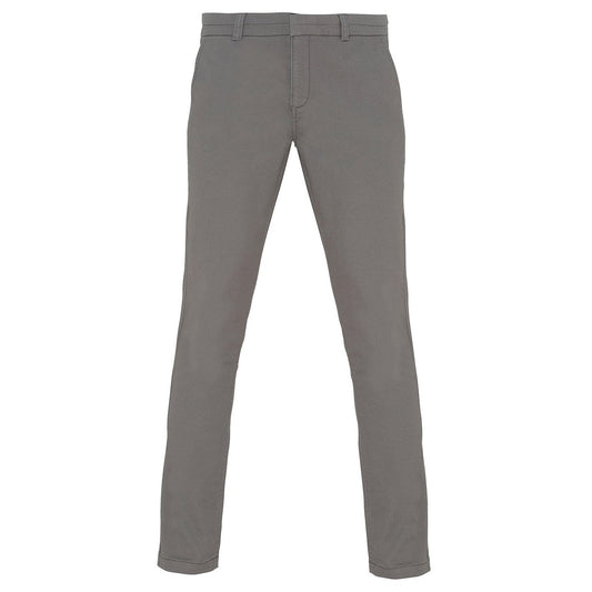 Women's Classic fit chinos