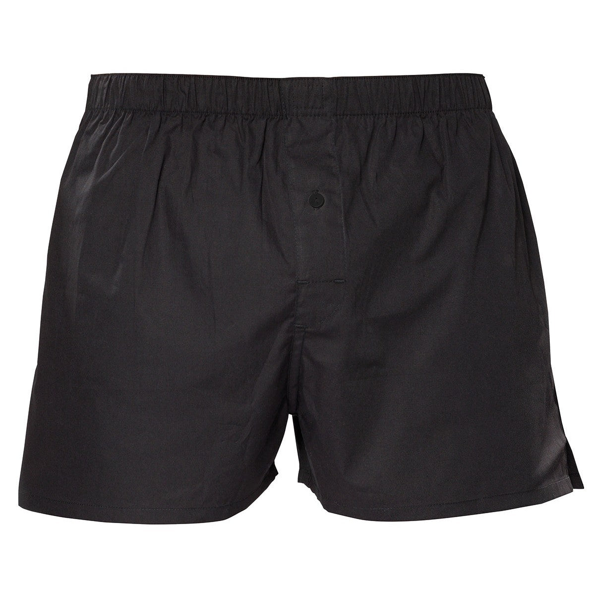 Men's classic boxers