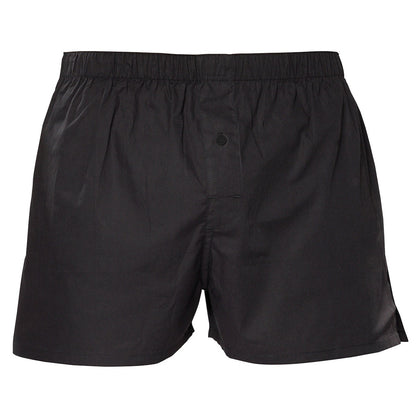 Men's classic boxers