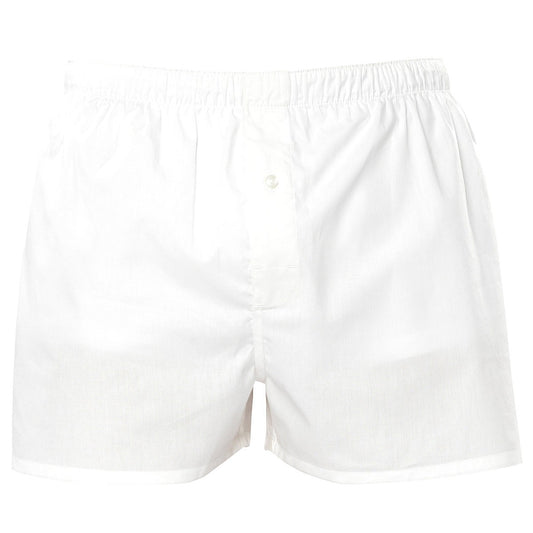Men's classic boxers