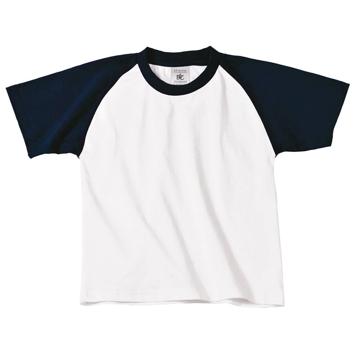 B&C Baseball /kids