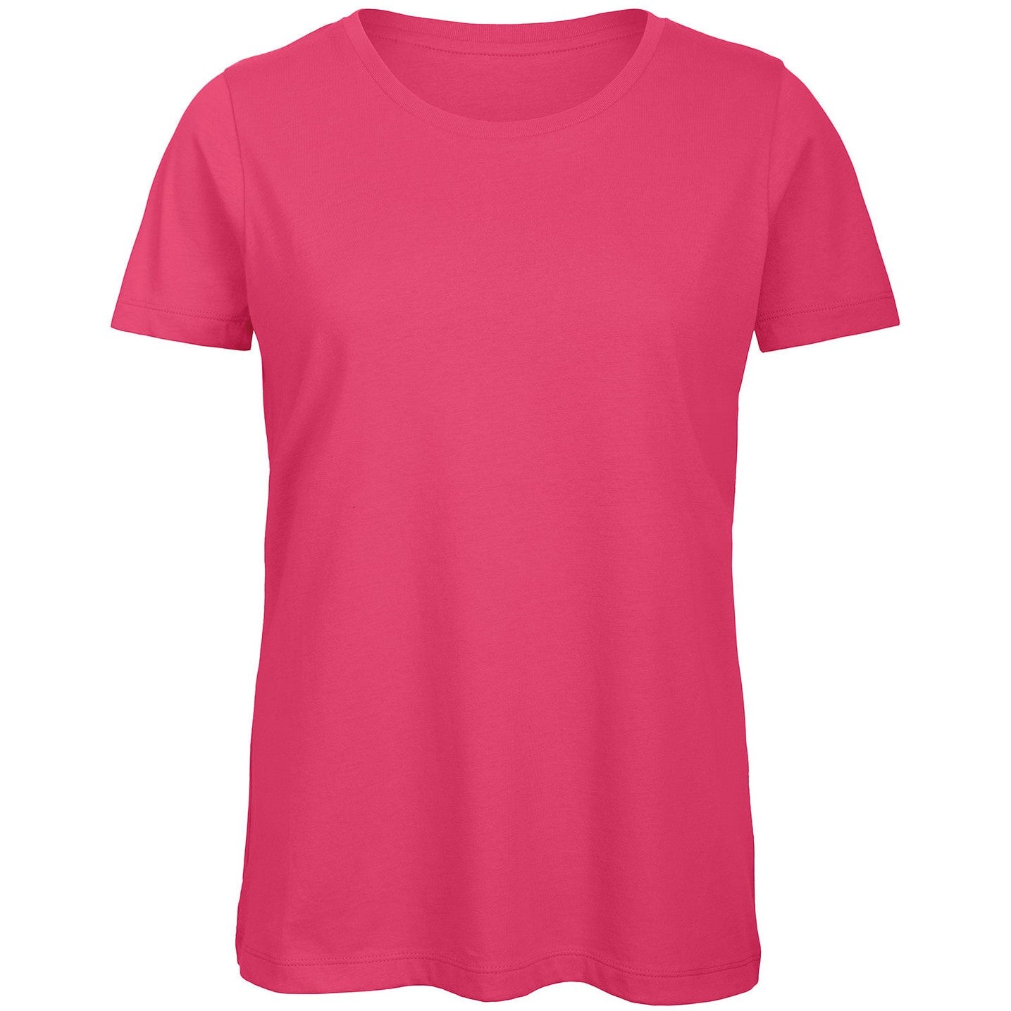 B&C Inspire T /women