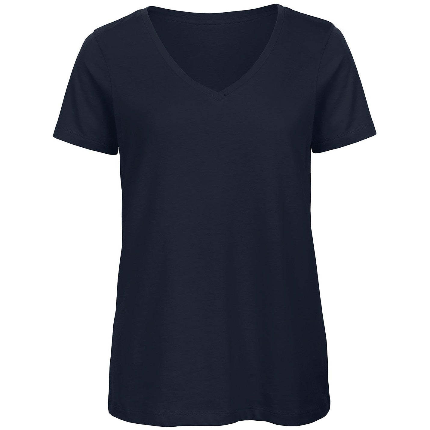 B&C Inspire V T /women