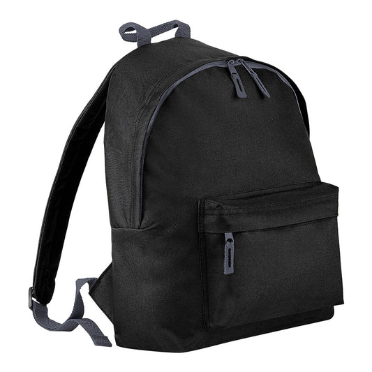 Junior fashion backpack