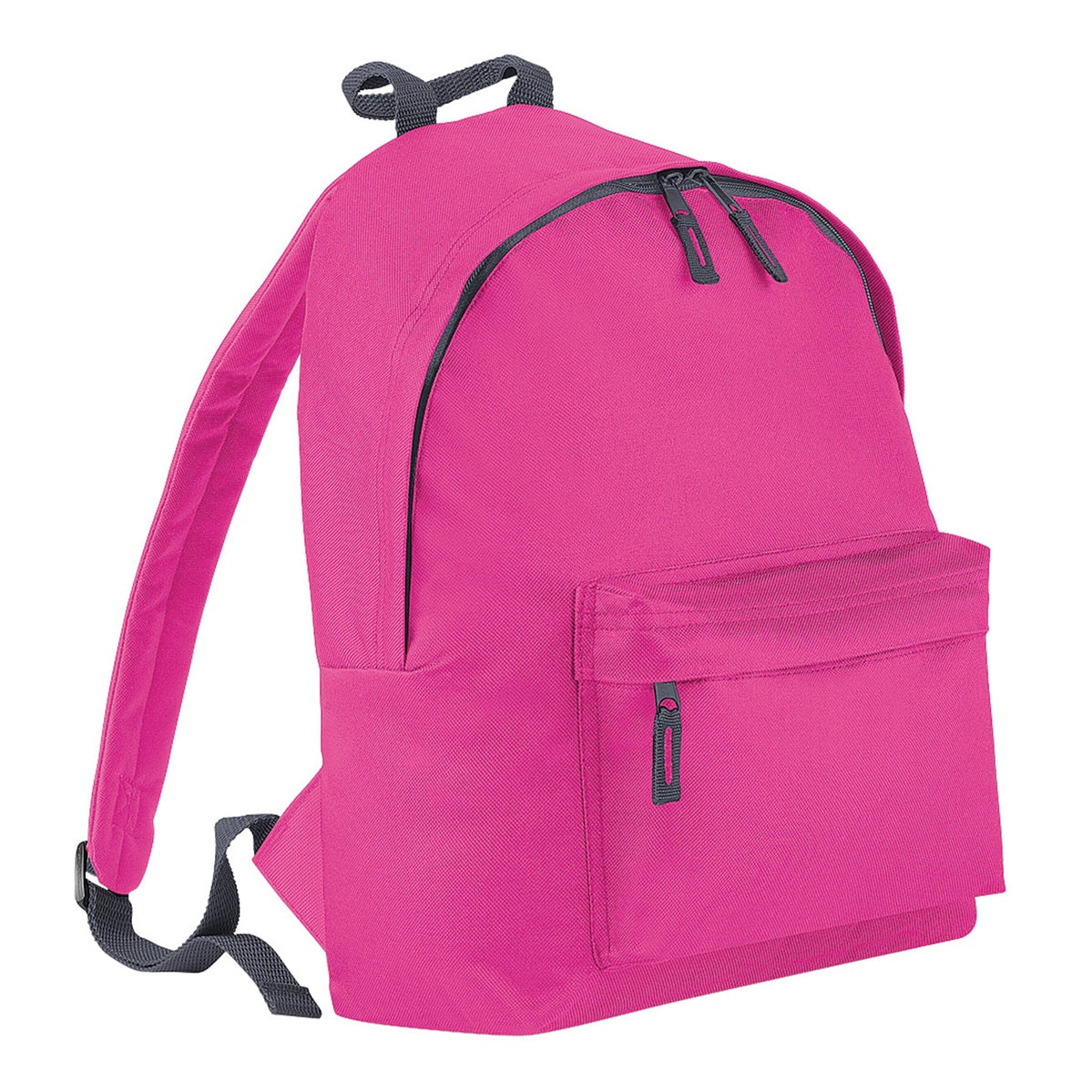Junior fashion backpack