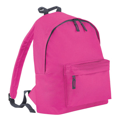 Junior fashion backpack