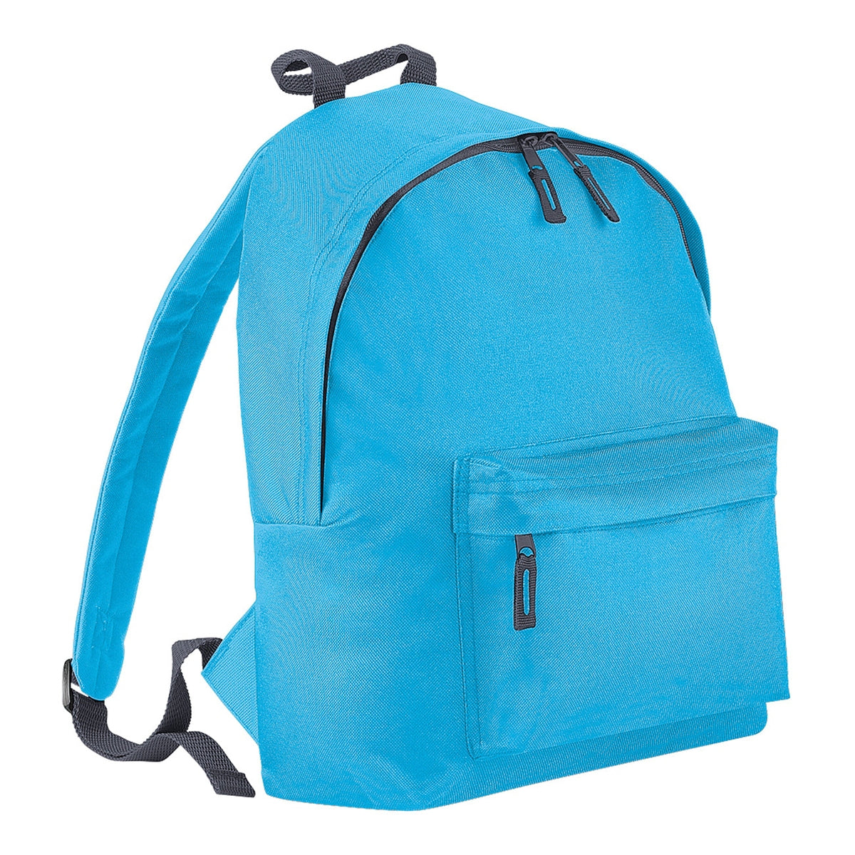 Junior fashion backpack