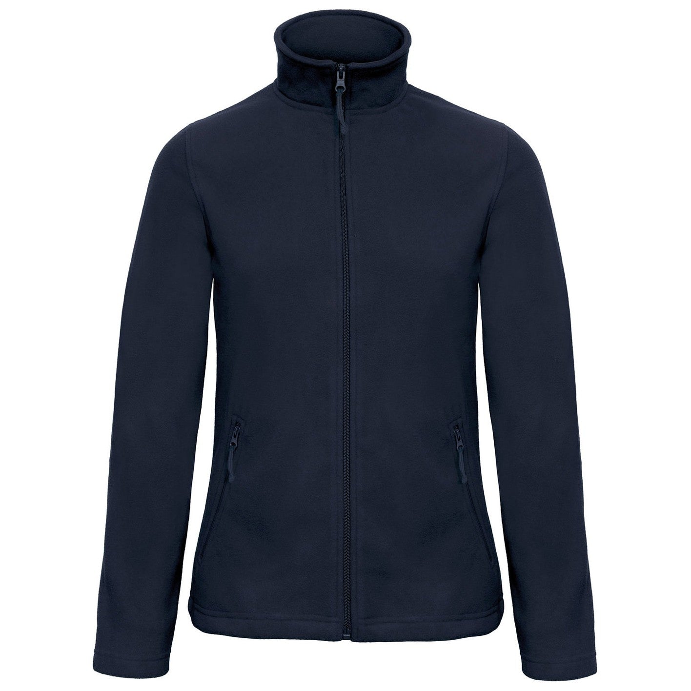 B&C ID.501 fleece /women
