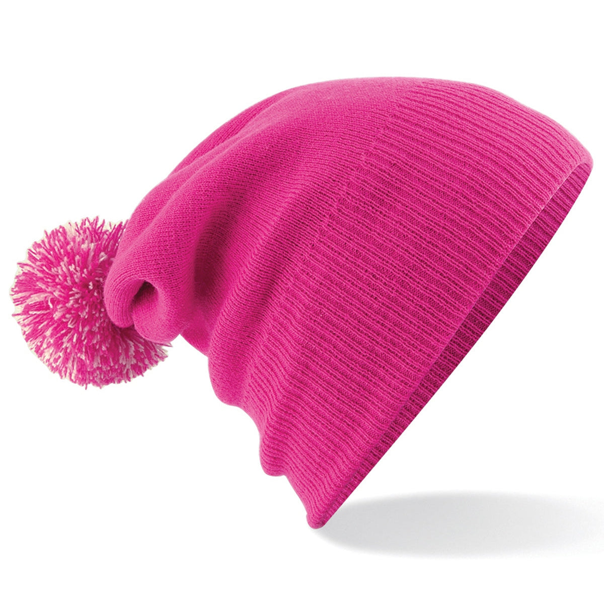 Junior snowstar® beanie