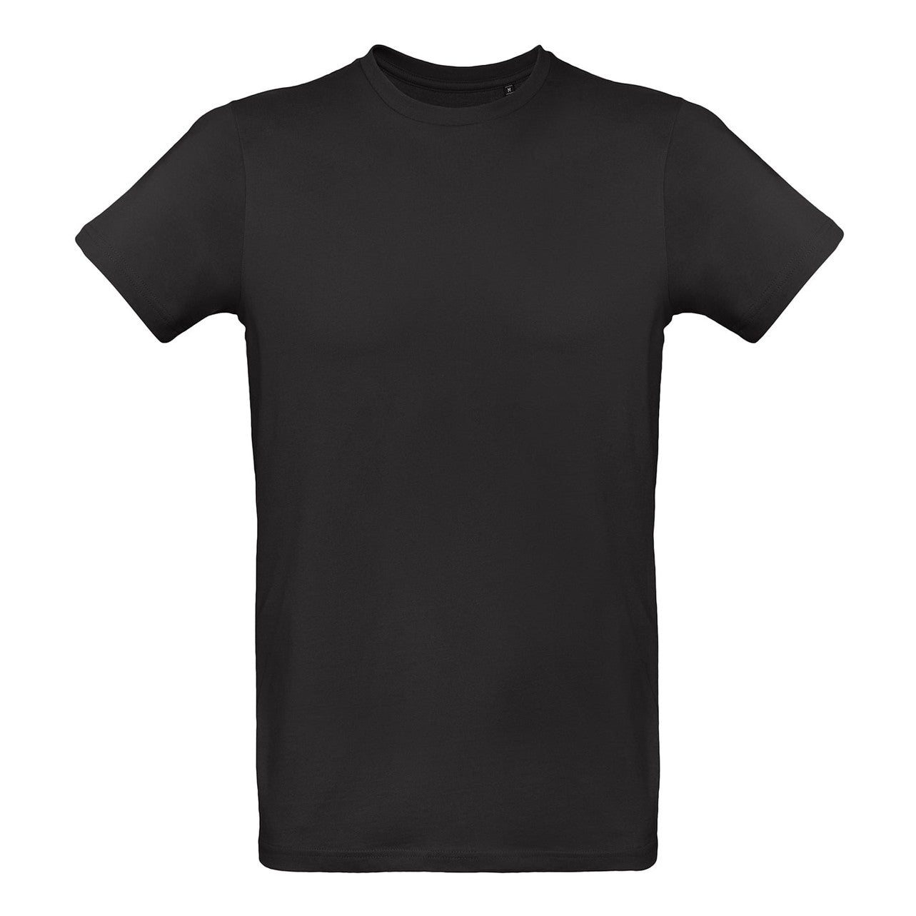 B&C Inspire plus T /men