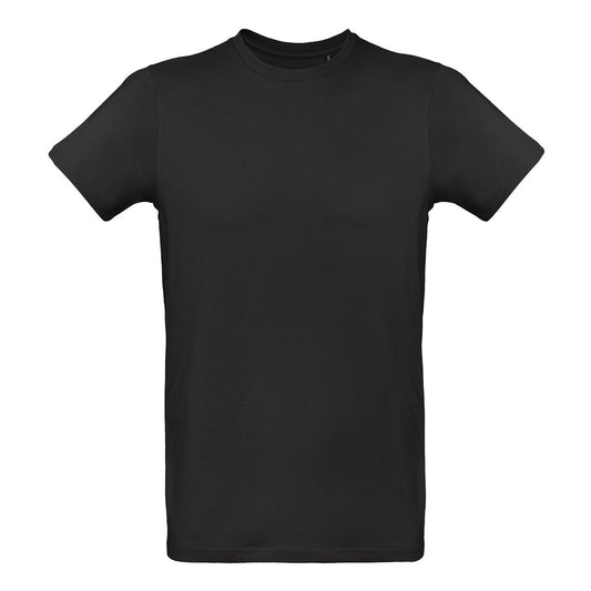 B&C Inspire plus T /men