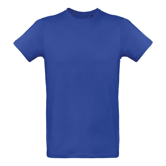 B&C Inspire plus T /men