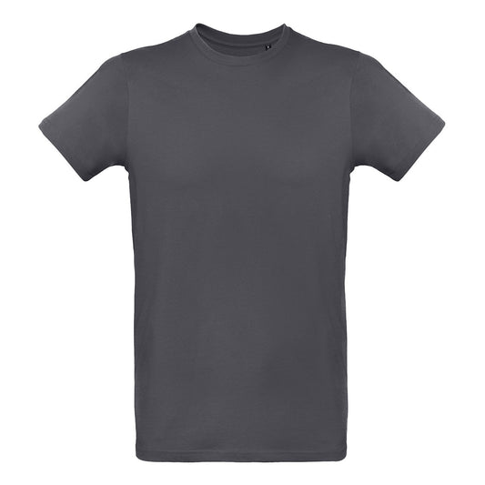 B&C Inspire plus T /men