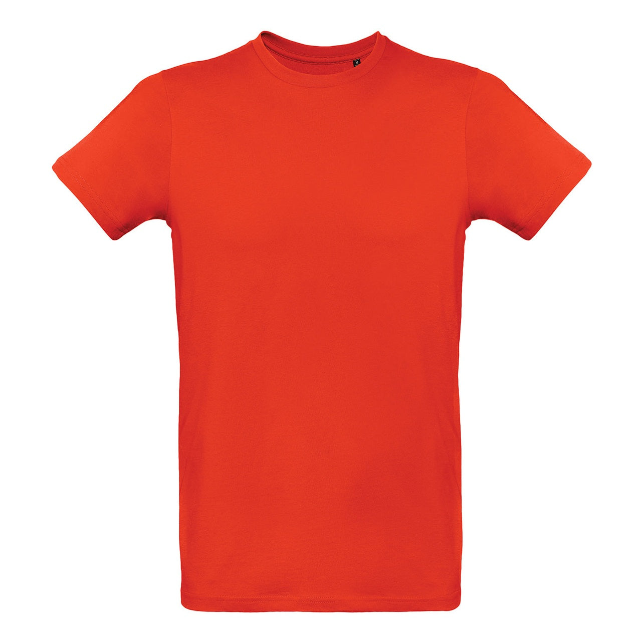 B&C Inspire plus T /men