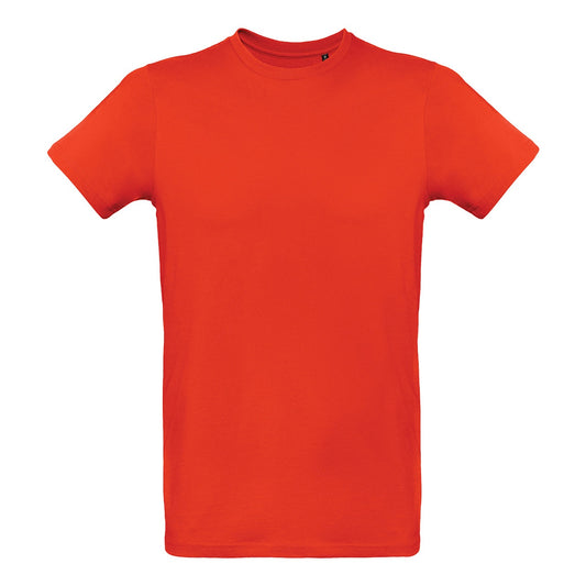 B&C Inspire plus T /men