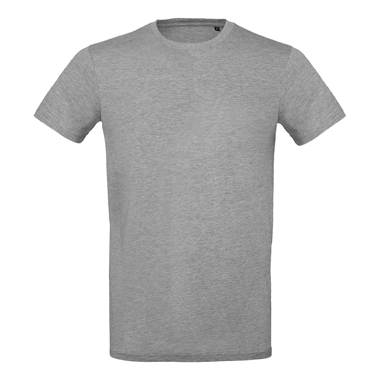 B&C Inspire plus T /men