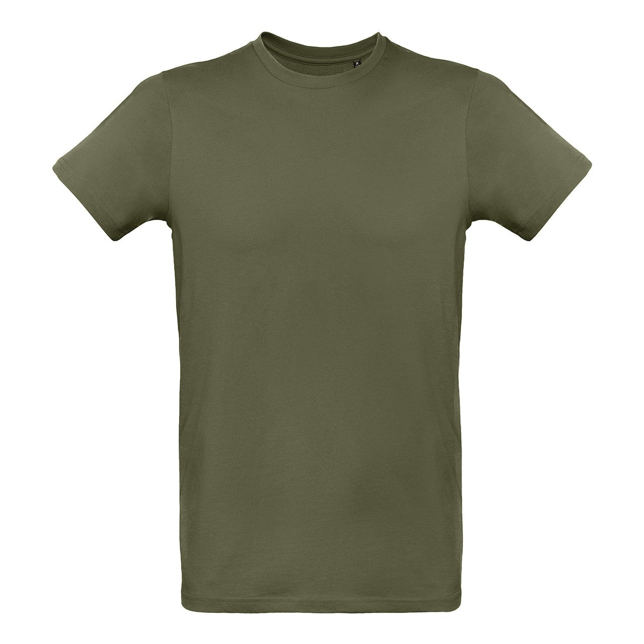 B&C Inspire plus T /men