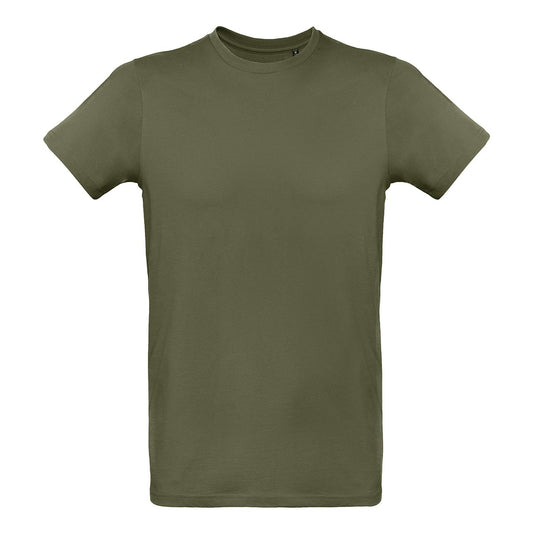 B&C Inspire plus T /men