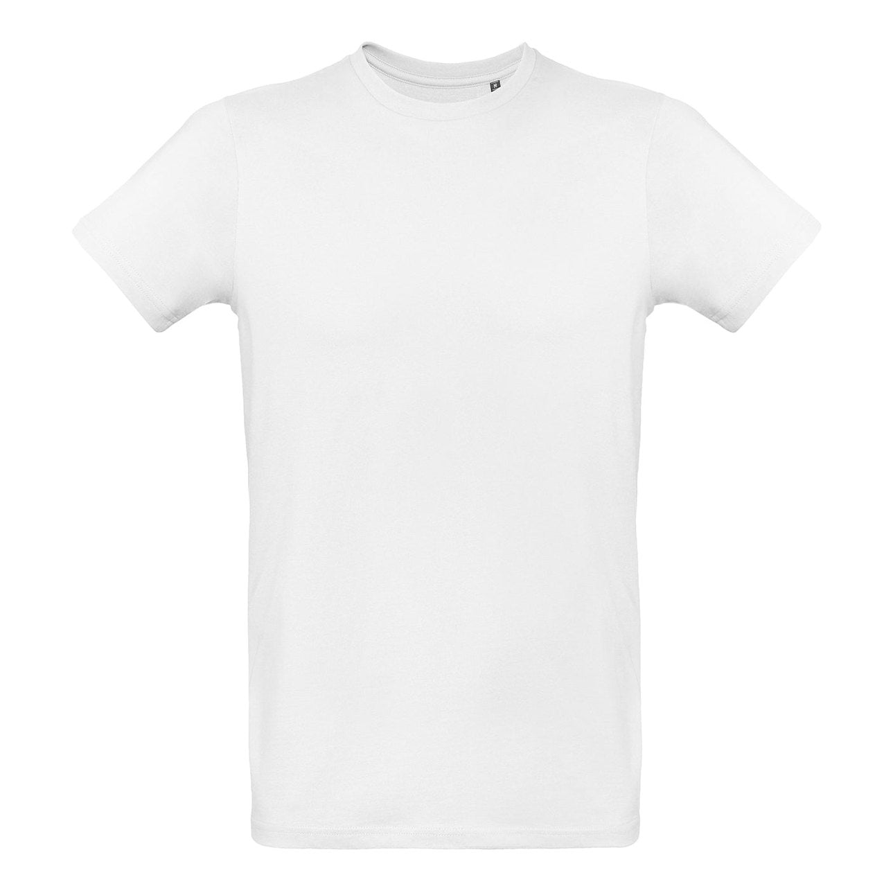 B&C Inspire plus T /men