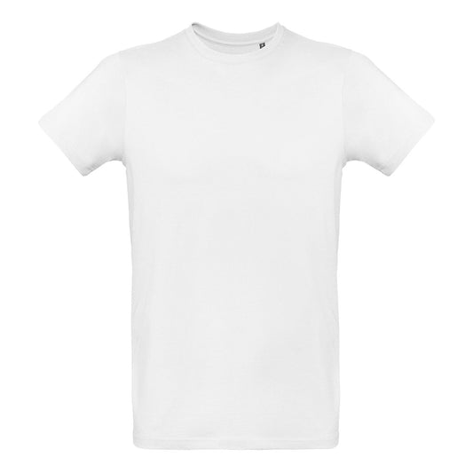 B&C Inspire plus T /men