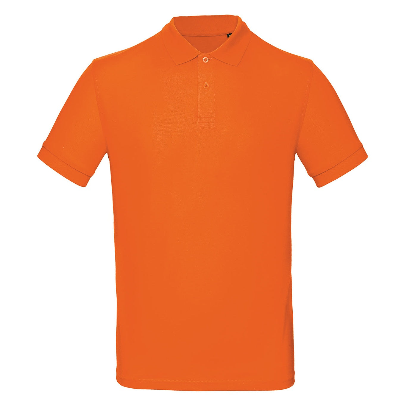B&C Inspire Polo /men