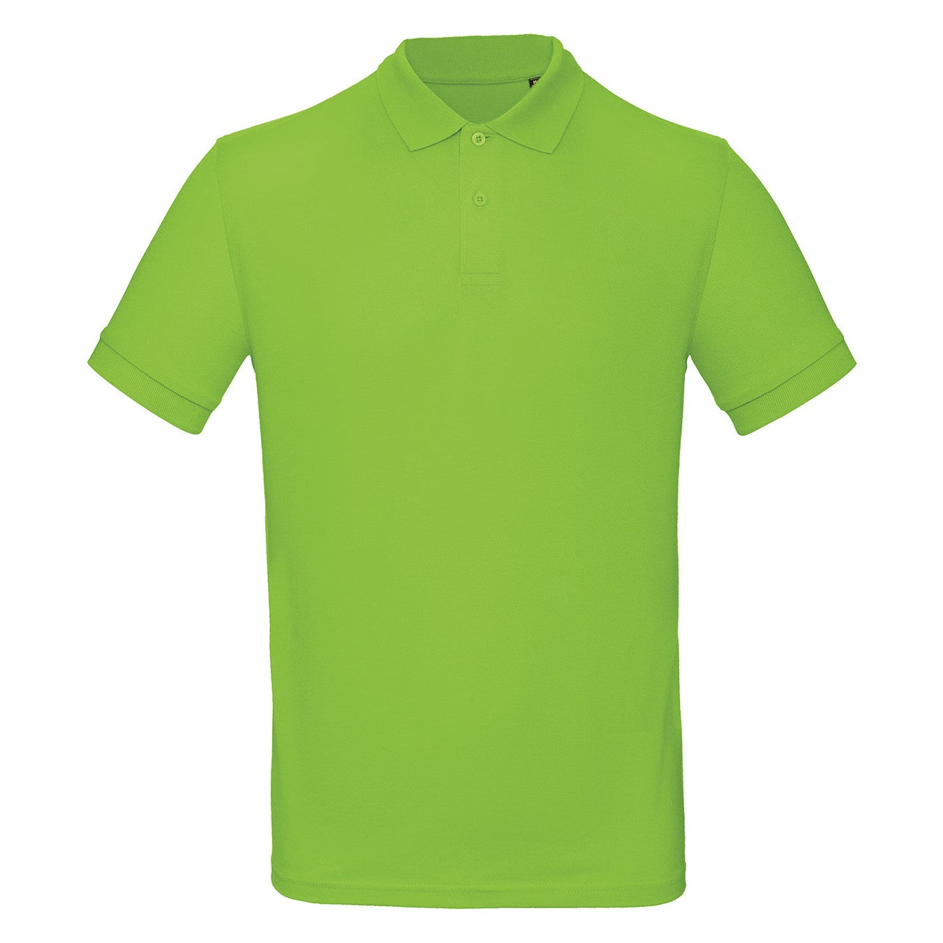 B&C Inspire Polo /men