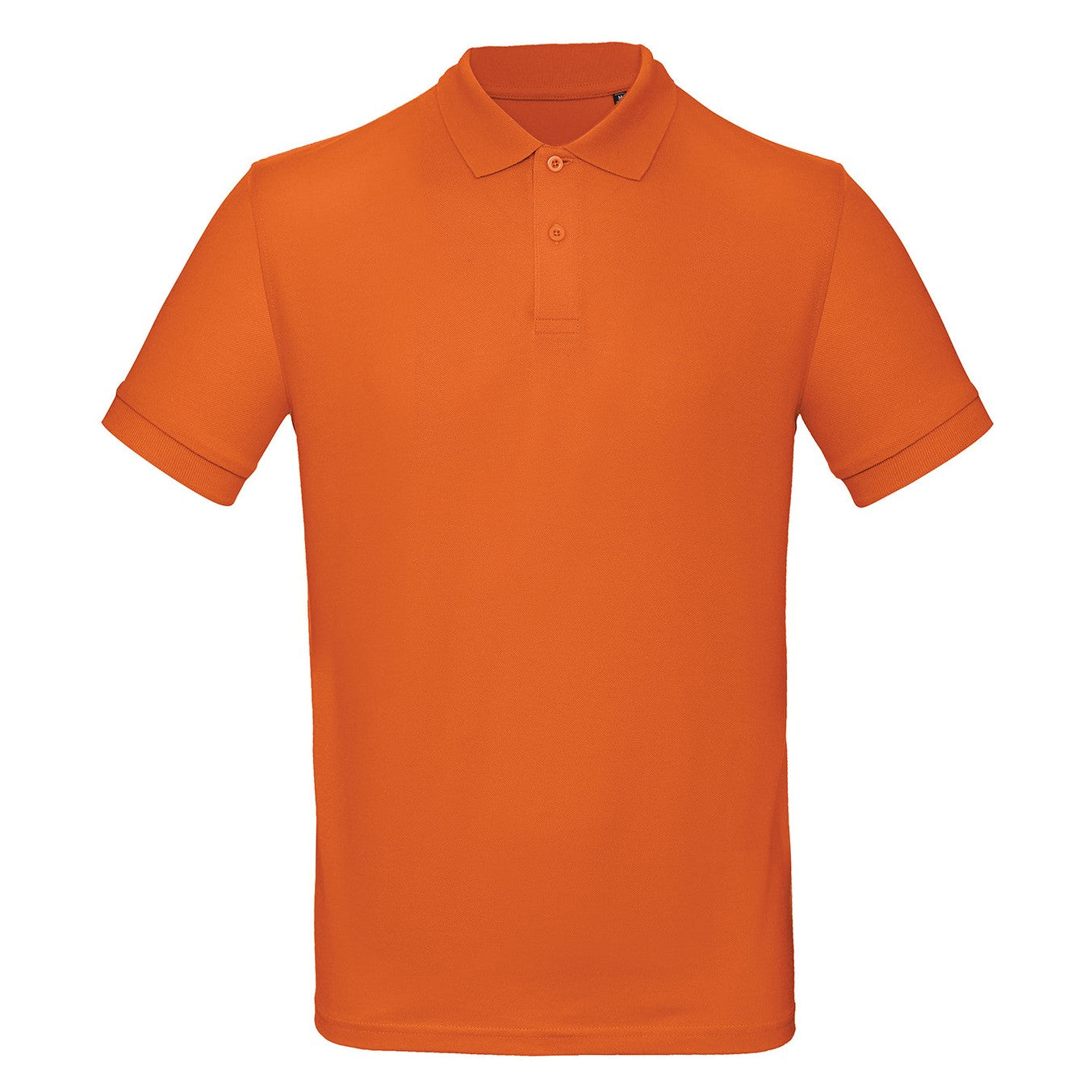 B&C Inspire Polo /men